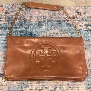 Tory Burch purse